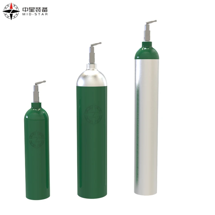 product-750-750 product-750-750